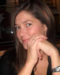 Emily Chianelli Obituary