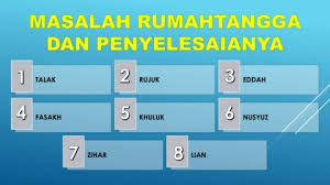Talak Pages 1 22 Text Version Anyflip