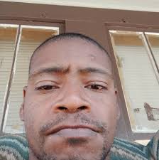 May The Lord bless you and protect you. May the Lord smile