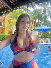 Maria Gjielis OnlyFans: The Power Of Exclusivity - LeakLab