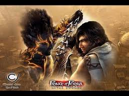Download And Install Prince Of Persia Rival Swords Psp For Android So For Download Link Click On Visit Button Above Prince Of Persia Prince Persia