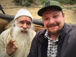 Forrest Hurd (@ForrestHurd)