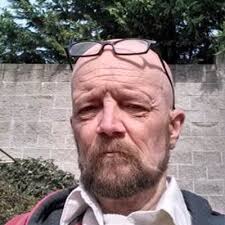 Janet Eberle-Wilkins (@jeberle6600)