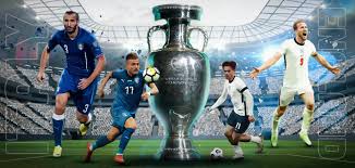 Listen to live commentary on bbc radio. C 3t76dhbz06sm