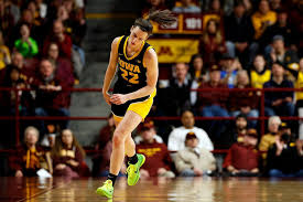 Men'S Basketball May Be Changing The Two Halves Game Format | Sports |  Lsureveille.Com