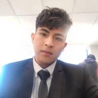 80+ "Henry Huamaní" profiles