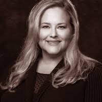 20+ "Szajna" profiles