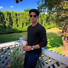 As of 2021, kiko is 26 years old. Kiko Estrada Unofficial Home Facebook
