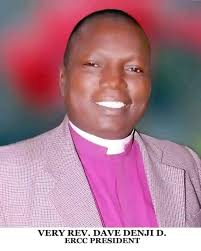 Our new elected elders, in the church, more Grace