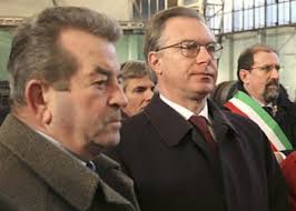 L'ex leader cgil aveva 71 anni è stato segretario generale della cgil dal 2002 al 2010 e dall'11 maggio 2013 al 15 dicembre 2013 segretario. Glnsf6ahloljdm