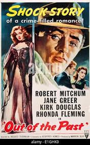 Kirk fleming hi-res stock photography and images