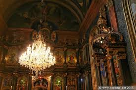 Die lange nacht der kirchen ist zu einer europäischen idee geworden. Die Lange Nacht Der Kirchen