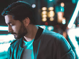 Tú» lo nuevo de Rod