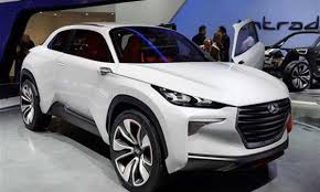 3) the application of the car provides the user with the address of the car showrooms and exhibitions. Voe8x4w0k Otnm