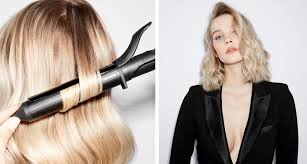 Hopefully, this guide has helped you to find the best curling tongs for fine hair, and that the curling wand reviews gave you some extra information. Curling Wands Vs Curling Irons Lookfantastic Uk