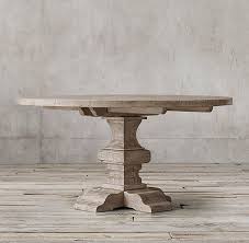 Pin On Furniture