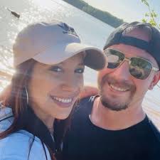 Affordable 10 yard dumpster rentals?