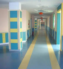 Hospital 2mm Commercial Vinyl Sheet Free Samples Can Provide For You Vinyl Sheet Flooring Marble Vinyl Vinyl Sheets