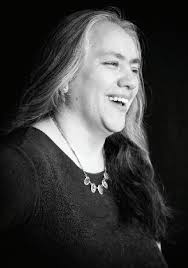 Longwood Magazine 2013 Fall by Greenwood Library