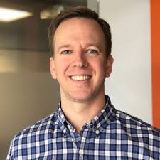 I am truly humbled by this opportunity.