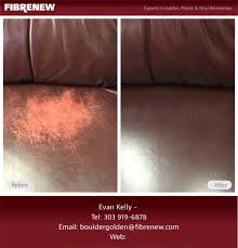 We did not find results for: Lazy Boy Leather Couch Repair Fibrenew Boulder Golden