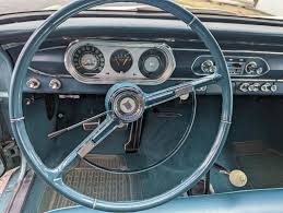 Image result for Lagoon Aqua 1964 Nova