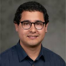 Sergio Saravia (@sersaravia)