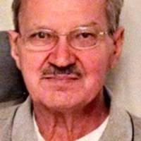 Robert Diogostine, Sr. Obituary