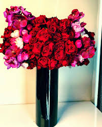 We are best at delivering your desired bouquet at the right time and to a place of. Flowers In Beverly Hills Home Facebook