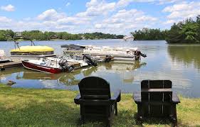 Sleepy hollow lake realtors are here to offer detailed information about vacant lots for sale and help you make an informed buying decision. Sleepy Hollow Lake Lakeside Living Greene County The Villas Athens Ny