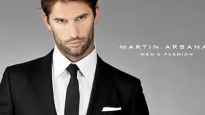 Videos in "Men's Fashion"