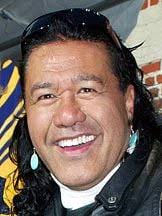 Casting Le Rebelle saison 2