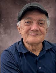 Obituary information for Weldon Marvin Taylor