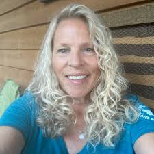 Why are the Dallas Cowboys coaches wearing rainbow colors?