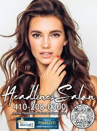 05/16/2025 OC Today-Dispatch by OC Today-Dispatch