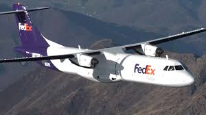 Vous pouvez utiliser ce formulaire pour adresser une proposition au propriétaire du site. Atr Aircraft Home