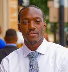 HomeGrown Black Males Page 5 of 0