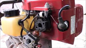 View and download mantis tiller/cultivator owner's manual online. Mantis Tiller Repair Youtube
