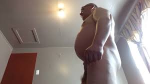 Chileno Falto De Ejercicio: Chilean Gay Man Porn