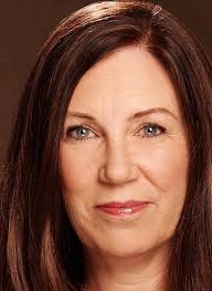 Cynthia Kane's Instagram, Twitter & Facebook