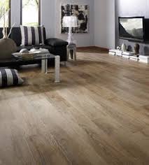 Vinylboden Und Design Vinylboden Der Parkett Riese Koln Vinylboden Wohnzimmer Boden Wohnzimmer Ideen