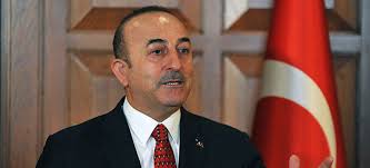 Sporla ilgilenen bir de abiye sahip olan mevlüt çavuşoğlu'nun abisi ise alanyaspor ekibinde geçmişte futbolcu sonrasında ise başkanlık görevinde yer almıştır. Bakan Cavusoglu Ndan Kasikci Aciklamasi Sanliurfa Haberleri Guncel Haber Sitesi Urfadasin