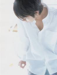 松本潤 おしゃれまとめの人気アイデア pinterest うい 松本潤 嵐 潤くん