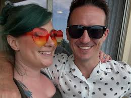 Jenn Small Tinnel (@littlejennsmall) • Instagram photos and videos