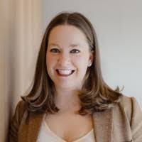 Courtney Kephart's Instagram, Twitter & Facebook