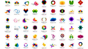 10 Most Iconic Logos Ever Designed Invictus Studio Blog
