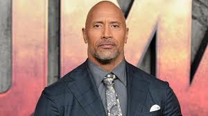 The rock movie reviews & metacritic score: Dwayne The Rock Johnson Spricht Offen Uber Seine Depressionen