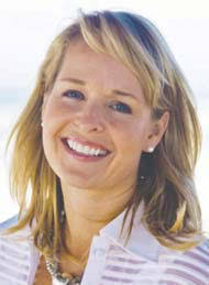 Carmel Pine Cone, January 15, 2016