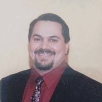 30+ "Nartowicz" profiles