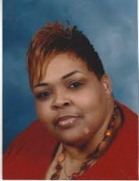 Samantha Ann Johnson Obituary December 11, 2017